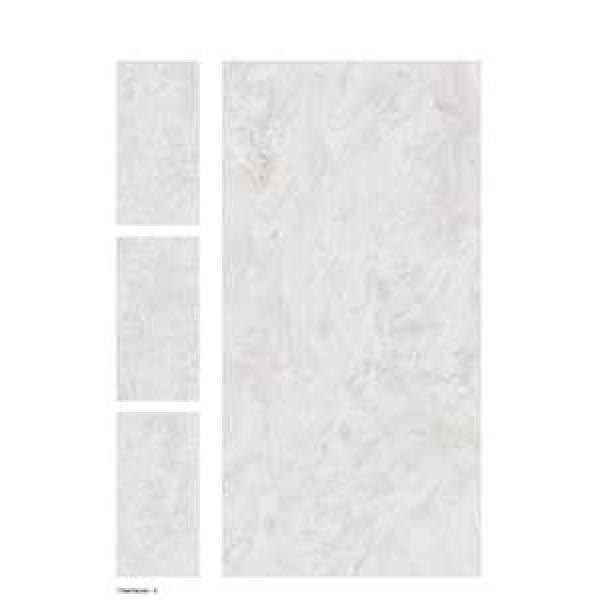 1218S NTN Static load, C0 23.5 kN 90x160x30mm  Self aligning ball bearings #1 image