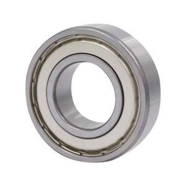 1218SK NTN 90x160x30mm  Da max. 151 mm Self aligning ball bearings #1 image