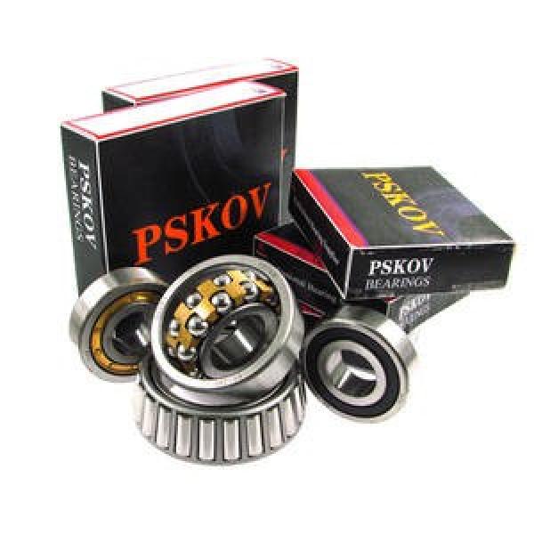 1218K Loyal Weight 2.5 Kg 90x160x30mm  Self aligning ball bearings #1 image