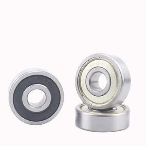 1304 NSK 20x52x15mm  calcUrl /BearingGuide/html/calculation.jsp Self aligning ball bearings #1 image