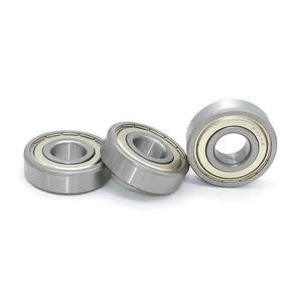 1304K Loyal 20x52x15mm  Weight 0.16 Kg Self aligning ball bearings #1 image