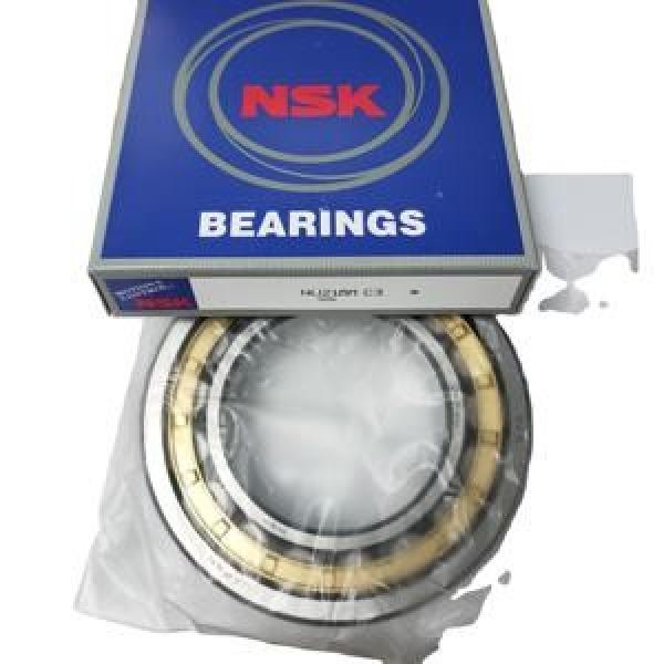 1218 SKF 90x160x30mm  Calculation factor e 0.17 Self aligning ball bearings #1 image