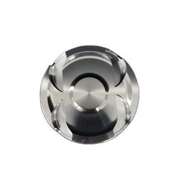2308E-2RS1KTN9 SKF Calculation factor (Y1) 2.7 40x90x33mm  Self aligning ball bearings #1 image