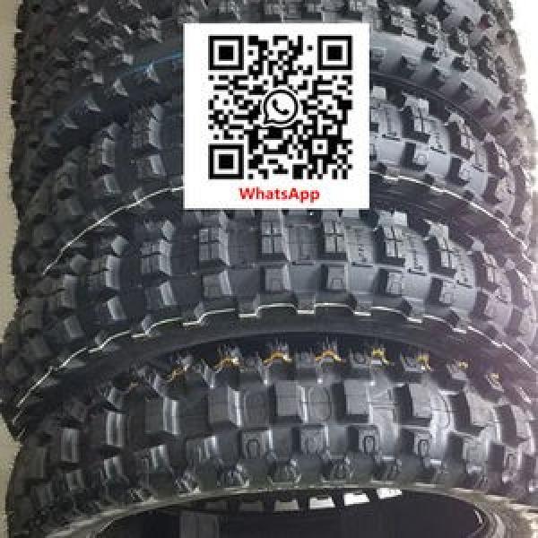 1228 M SIGMA C 50 mm 140x250x50mm  Self aligning ball bearings #1 image