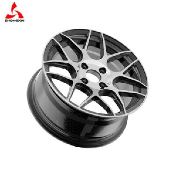 2302 NKE 15x42x17mm  Basic dynamic load rating (C) 11.9 kN Self aligning ball bearings #1 image