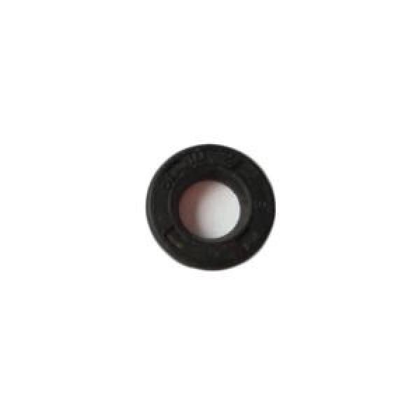 2302 ISB (Grease) Lubrication Speed 18360 r/min 15x42x17mm  Self aligning ball bearings #1 image