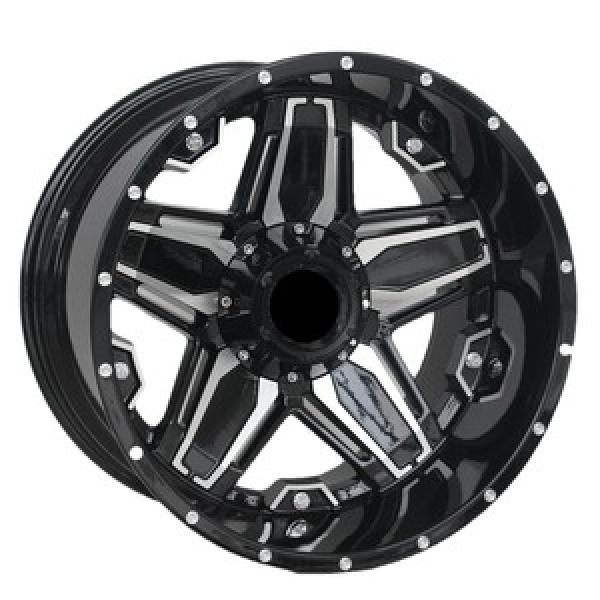 20R2513P KOYO Weight 0.013 Kg 20x25x13mm Needle roller bearings #1 image