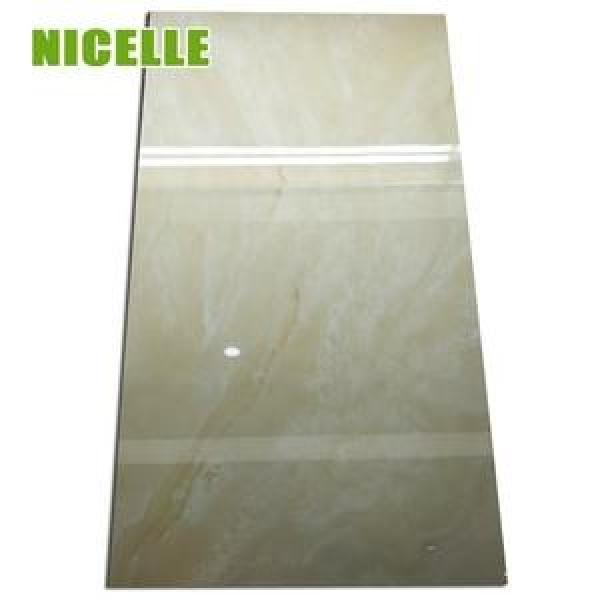 1224 M ISB d 120 mm 120x215x42mm  Self aligning ball bearings #1 image