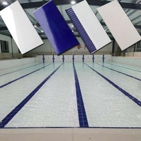 1224K Loyal (Grease) Lubrication Speed 2800 r/min 120x215x42mm  Self aligning ball bearings #1 image