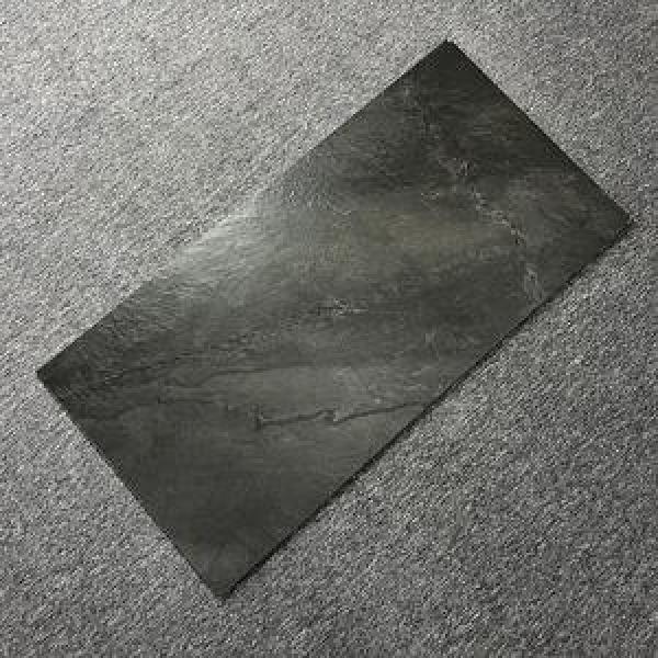 1224K ISO B 42 mm 120x215x42mm  Self aligning ball bearings #1 image