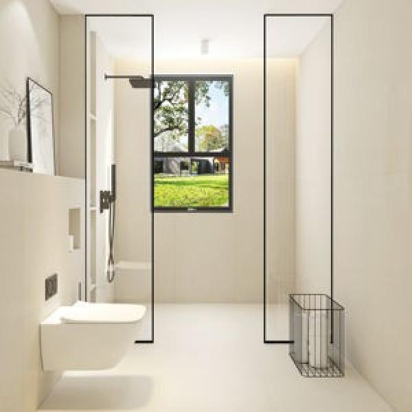 1224 ISO d 120 mm 120x215x42mm  Self aligning ball bearings #1 image