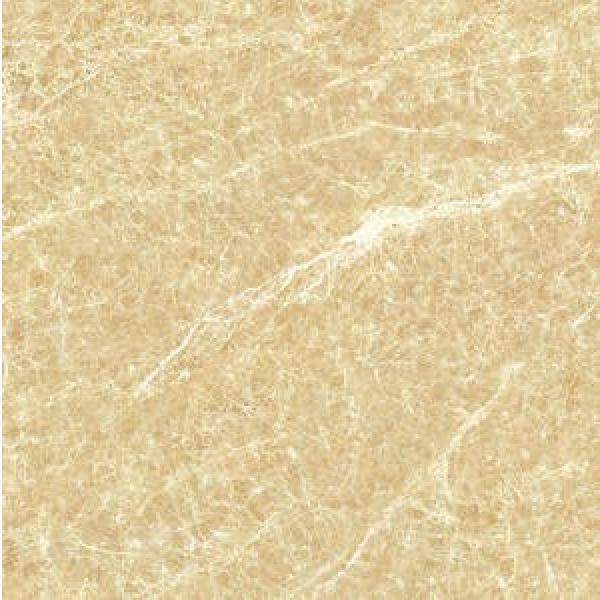 1224 Loyal 120x215x42mm  (Grease) Lubrication Speed 2800 r/min Self aligning ball bearings #1 image