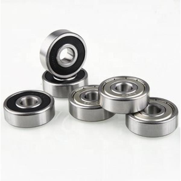 1305ETN9 SKF 25x62x17mm  Basic static load rating (C0) 5.4 kN Self aligning ball bearings #1 image