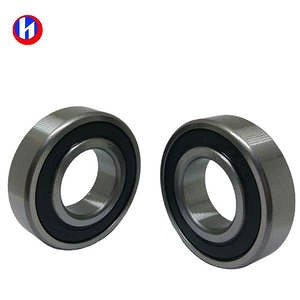 20212 K ISO D 110 mm 60x110x22mm  Spherical roller bearings #1 image
