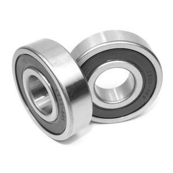 1305K Loyal Basic static load rating (C0) 5.4 kN 25x62x17mm  Self aligning ball bearings #1 image