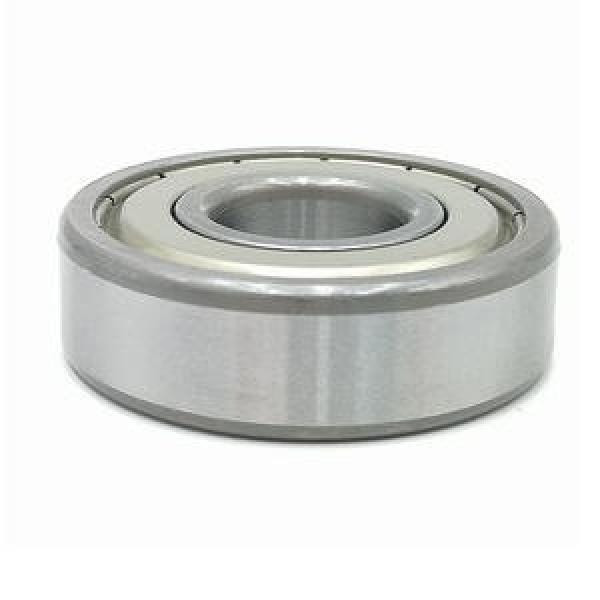 1302 KOYO 15x42x13mm  Y0 1.95 Self aligning ball bearings #1 image