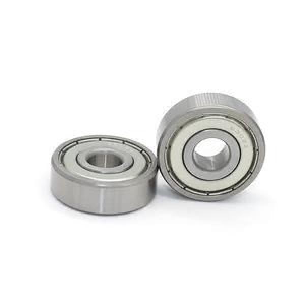 1302ETN9 SKF Fatigue load limit (Pu) 0.14 15x42x13mm  Self aligning ball bearings #1 image