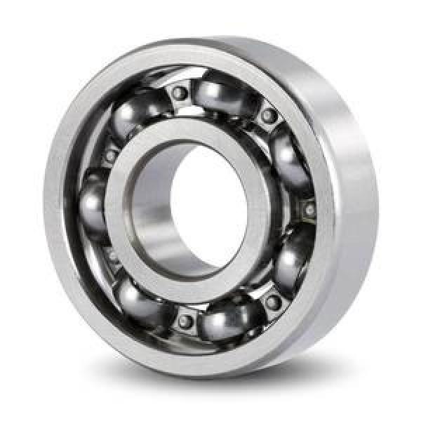 1302S NTN Weight 0.093 Kg 15x42x13mm  Self aligning ball bearings #1 image