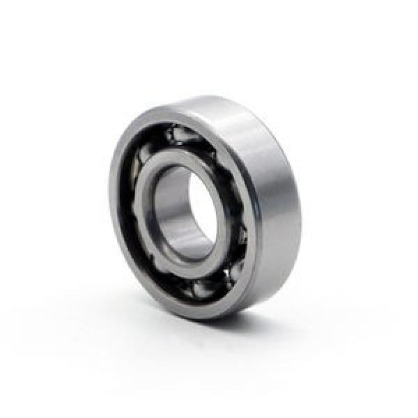 21310 KW33 ISO C 27 mm 50x110x27mm Spherical roller bearings #1 image