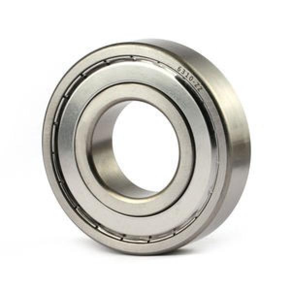 130RUB40APV NSK B 69 mm 130x200x69mm  Spherical roller bearings #1 image