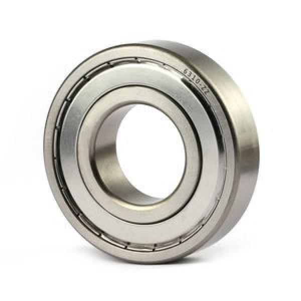 23134EMKW33 SNR 170x280x88mm  Width  88.000mm Thrust roller bearings #1 image