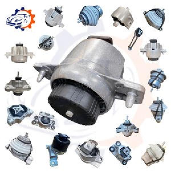 2304-2RSTN9 ISB Basic static load rating (C0) 3.92 kN 20x52x21mm  Self aligning ball bearings #1 image