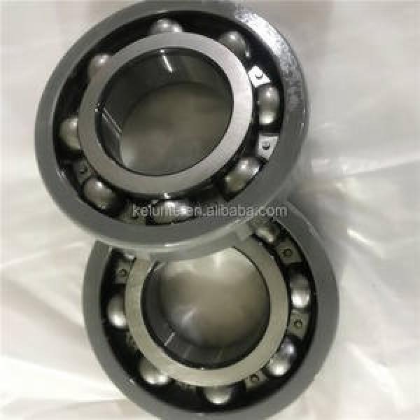 1313 KTN9 ISB 65x140x33mm  C 33 mm Self aligning ball bearings #1 image