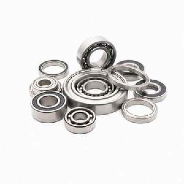 21313AXK NACHI 65x140x33mm  Calculation factor (e) 0.28 Cylindrical roller bearings #1 image