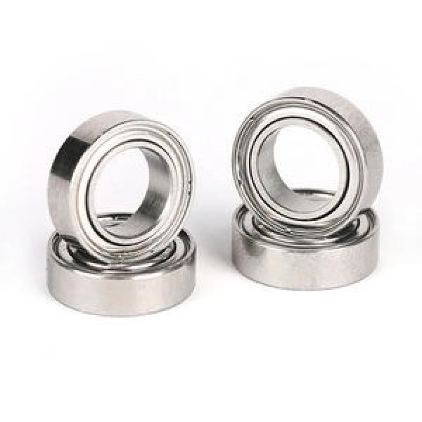 1313 TN9 ISB 65x140x33mm  (Grease) Lubrication Speed 4590 r/min Self aligning ball bearings #1 image