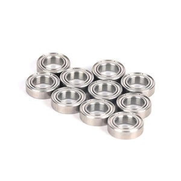 230/800E NACHI 800x1150x258mm Calculation factor (Y0) 3.13 Cylindrical roller bearings #1 image