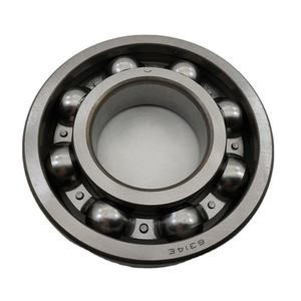 1314 Loyal Basic dynamic load rating (C) 74.1 kN 70x150x35mm  Self aligning ball bearings #1 image