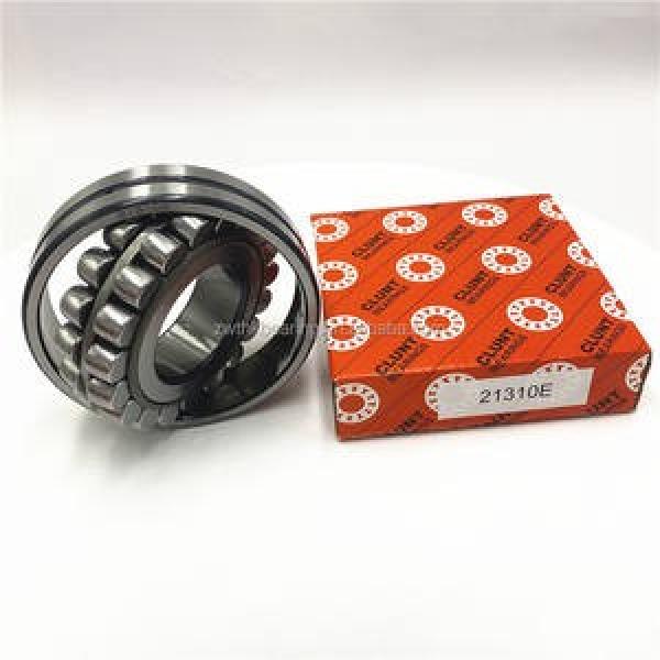 1306K SNR 30x72x19mm  B 19.000 mm Self aligning ball bearings #1 image
