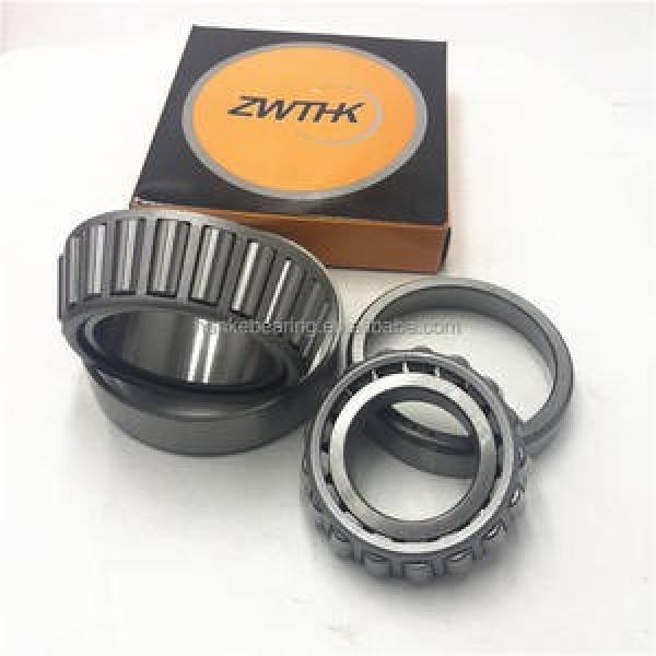 1314K Loyal 70x150x35mm  Basic static load rating (C0) 27.5 kN Self aligning ball bearings #1 image