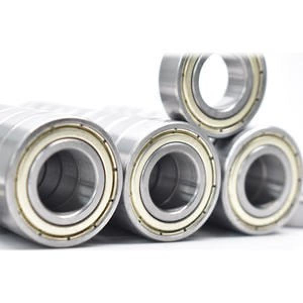 21312MBW33 AST Material 52100 Chrome steel. or equivalent 60x130x31mm Spherical roller bearings #1 image