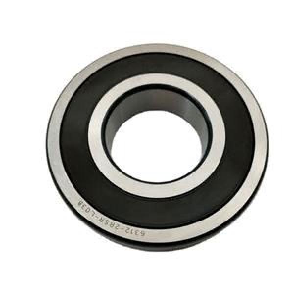 1312EKTN9 SKF Calculation factor (e) 0.22 60x130x31mm  Self aligning ball bearings #1 image