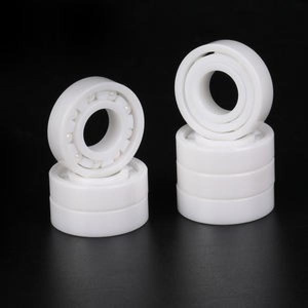 1307K NACHI 35x80x21mm  Long Description 35MM Bore; Tapered Adapter Mount; 80MM Outside Diameter; 21MM Inner Race Width; 21MM Outer Race Width; Open; Steel Cage; Double Row of Balls; ABEC 1 | ISO P0; C0-Medium Self aligning ball bearings #1 image