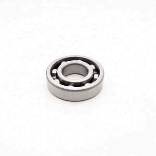 1307K Loyal 35x80x21mm  D 80 mm Self aligning ball bearings #1 image
