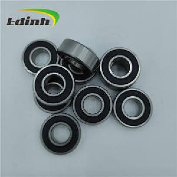 1308 NKE B 23 mm 40x90x23mm  Self aligning ball bearings #1 image