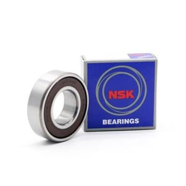 1308EKTN9 SKF 40x90x23mm  Calculation factor (Y0) 2.8 Self aligning ball bearings #1 image