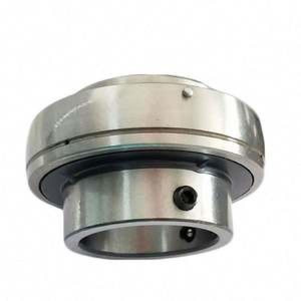 21308 CW33 Loyal 40x90x23mm  (Grease) Lubrication Speed 4500 r/min Spherical roller bearings #1 image