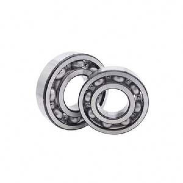 1310S NTN 50x110x27mm  Calculation factor (Y1) 2.7 Self aligning ball bearings #1 image