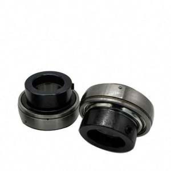 1310K NACHI Precision Class ABEC 1 | ISO P0 50x110x27mm  Self aligning ball bearings #1 image