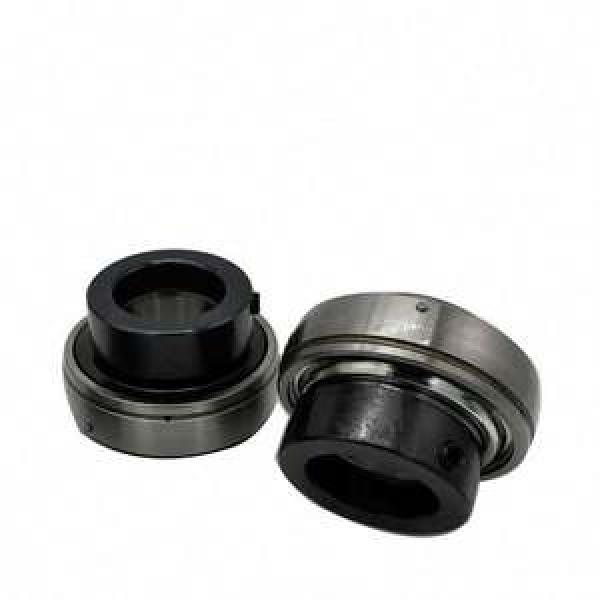 21313W33 ISO B 33 mm 65x140x33mm  Spherical roller bearings #1 image