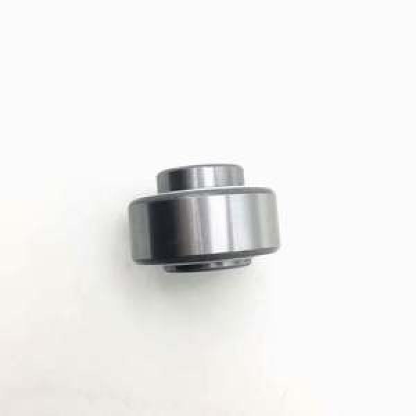 1311G15 SNR da min 64 mm 55x120x29mm  Self aligning ball bearings #1 image