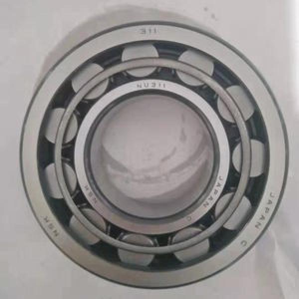 1311ETN9 SKF Da max. 109 mm 55x120x29mm  Self aligning ball bearings #1 image