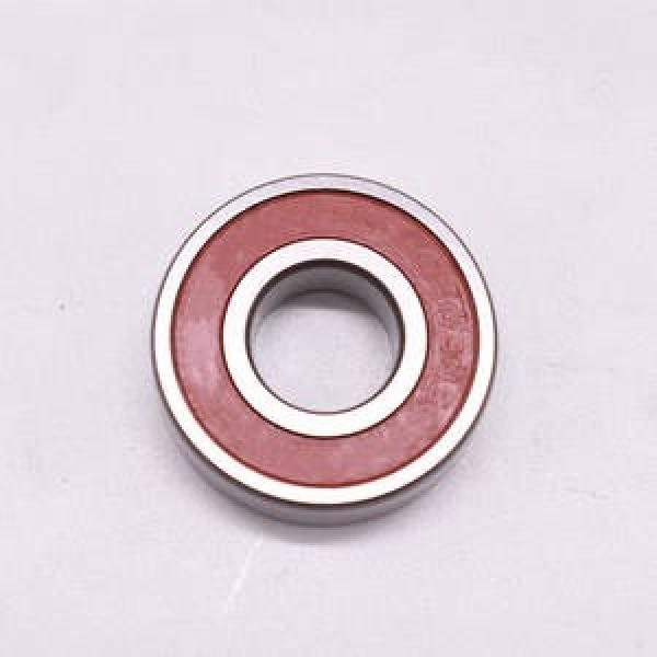 1311K KOYO Bore 2.165 Inch | 55 Millimeter 55x120x29mm Self aligning ball bearings #1 image