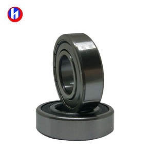 21312MBK AST Weight (g) 2.130.00 60x130x31mm  Spherical roller bearings #1 image