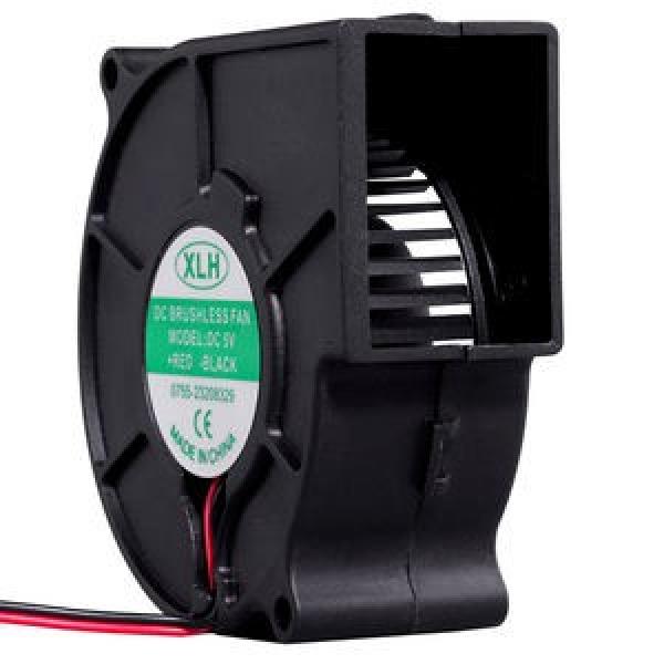 1315K ISO C 37 mm 75x160x37mm  Self aligning ball bearings #1 image