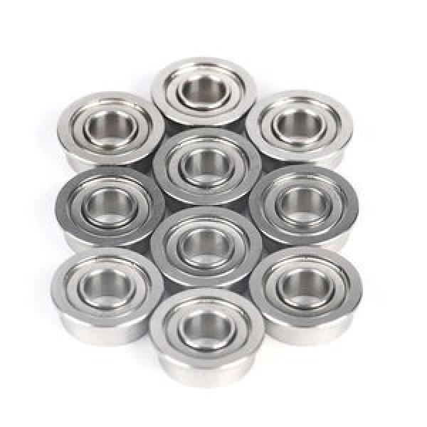 100FC69510 KOYO 500x690x510mm  r min. 5 mm Cylindrical roller bearings #1 image