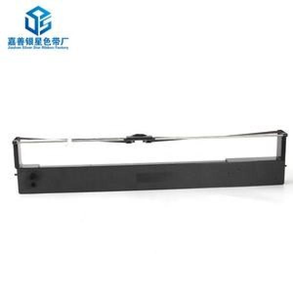 100RIN433 Timken F 269 mm  Cylindrical roller bearings #1 image